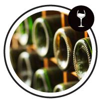 Tweed Heights Cellars - Pubs Melbourne 2