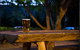 Mount Kembla Village Hotel - thumb 3