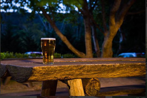 Mount Kembla Village Hotel - Pubs Melbourne 3