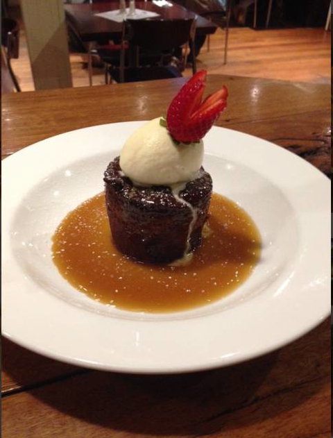 Mount Kembla Village Hotel - Pubs Melbourne 4