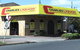 Charlies Liquor Barn - thumb 1