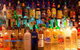 Charlies Liquor Barn - thumb 2