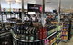 Charlies Liquor Barn - thumb 3