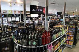 Charlies Liquor Barn - Pubs Melbourne 3