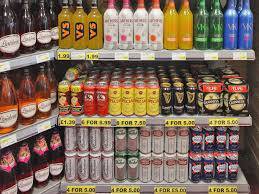 Charlies Liquor Barn - Pubs Melbourne 4
