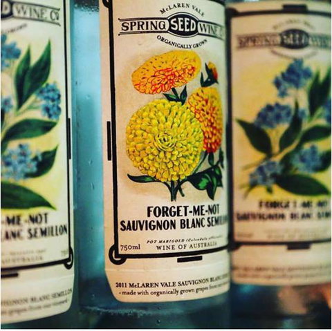 Thirroul Cellars - Pubs Melbourne 0