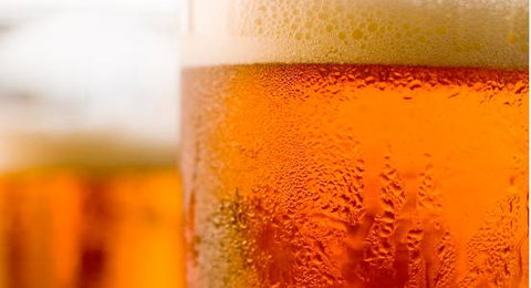 Coledale Fine Wines - Pubs Melbourne 0