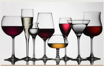 Coledale Fine Wines - Pubs Melbourne 1