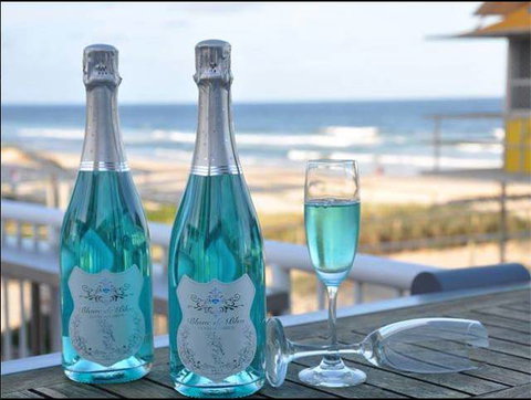 Coledale Fine Wines - Pubs Melbourne 2