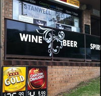 Stanwell Cellars - Pubs Melbourne