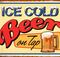 The Bungalow Hotel Gaming Food Bar - Pubs Melbourne