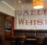 White Bull Hotel Armidale - Pubs Melbourne