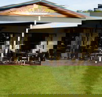 Saltnpeppa Cafe Ristorante - Pubs Melbourne