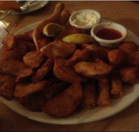 Howard Springs Tavern - Pubs Melbourne