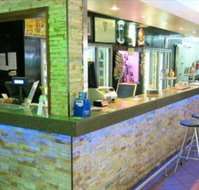 Rum Jungle Tavern - Pubs Melbourne