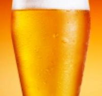 Helensvale Tavern - Pubs Melbourne