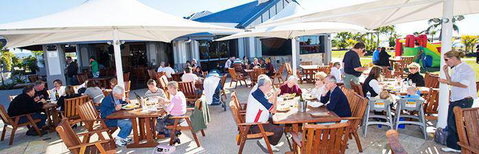 Harrigan’s Drift Inn - Pubs Melbourne 0
