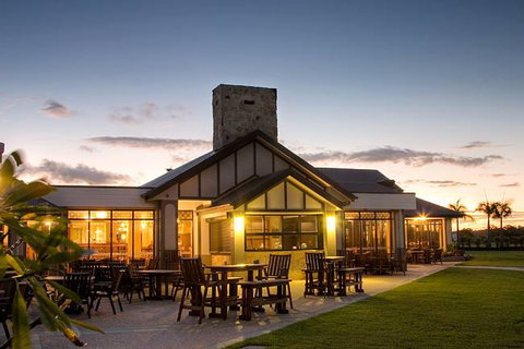 Harrigan’s Drift Inn - Pubs Melbourne 1