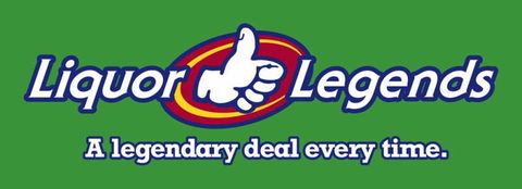 Burnside Tavern - Pubs Melbourne 0