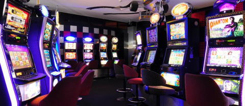 Burnside Tavern - Pubs Melbourne 1