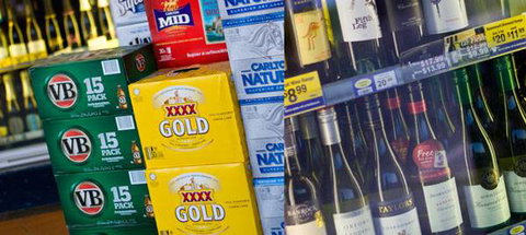 The Gem Hotel - Pubs Melbourne 1