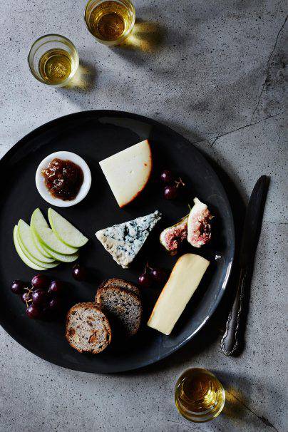 St Elmo Dining Room & Bar - Pubs Melbourne 2