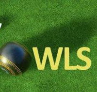 Raymond Terrace Bowling Club - Pubs Melbourne