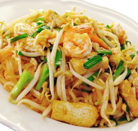 Thai  27 - Pubs Melbourne