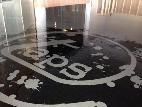 Taps Mooloolaba - Pubs Melbourne 0