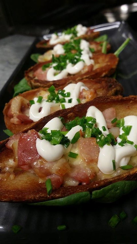 Taps Mooloolaba - Pubs Melbourne 2