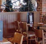 Harrigans Irish Pub - Pubs Melbourne