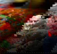 Pizza Riviera - Pubs Melbourne