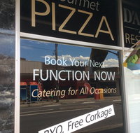 DAmatos Family Restaurant - Pubs Melbourne