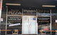 D'Amato's Family Restaurant - thumb 2