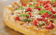 Fernandos Pizza Restaurant - thumb 0