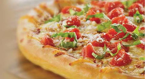 Fernandos Pizza Restaurant - Pubs Melbourne 0
