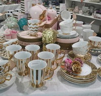 Homewares From Everywhere - Pubs Melbourne