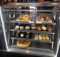 MiCakes Cafe - Pubs Melbourne
