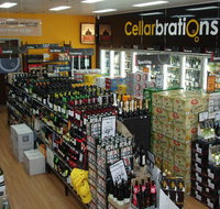 Hambledon Hotel - Pubs Melbourne