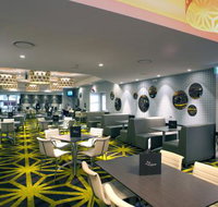 Maryborough RSL - Pubs Melbourne