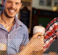 Burleigh Town Tavern - Pubs Melbourne