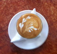 Raw Sugar Cafe - Pubs Melbourne