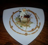 Seaview Hotel - Pubs Melbourne