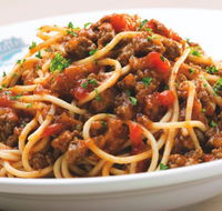 Panarottis Blacktown - Pubs Melbourne
