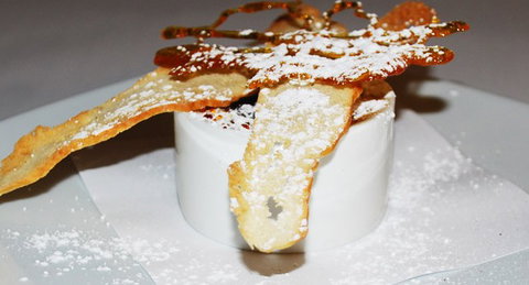 Allure Restraunt Bar - Pubs Melbourne 0