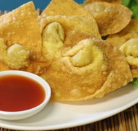 Betawi Indonesian Restaurant - Pubs Melbourne