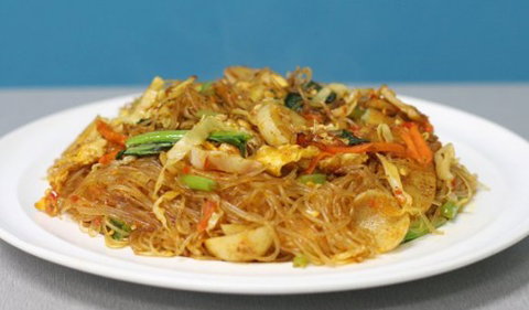 Betawi Indonesian Restaurant - Pubs Melbourne 4