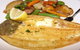 Orlando's Trattoria - thumb 0