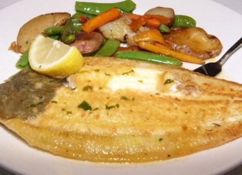 Orlando's Trattoria - Pubs Melbourne 0