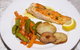 Orlando's Trattoria - thumb 2